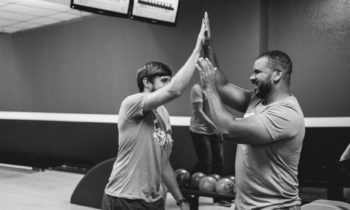 DSC05812 - Syed Balkhi